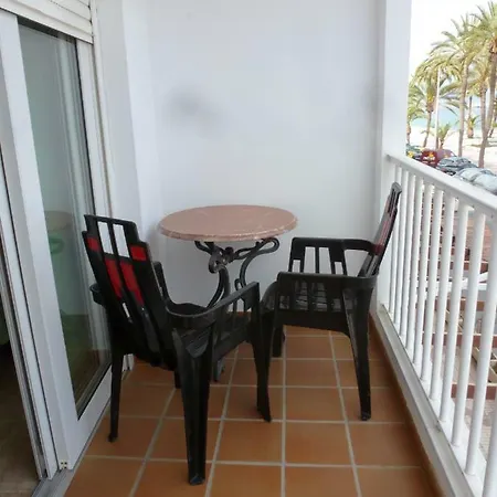 Guest house Cortes