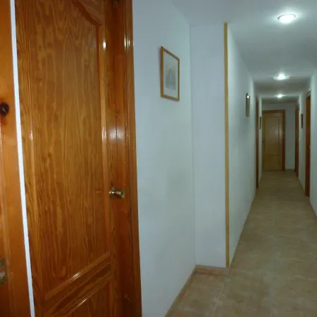 Cortés *