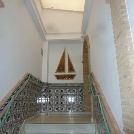 Cortés