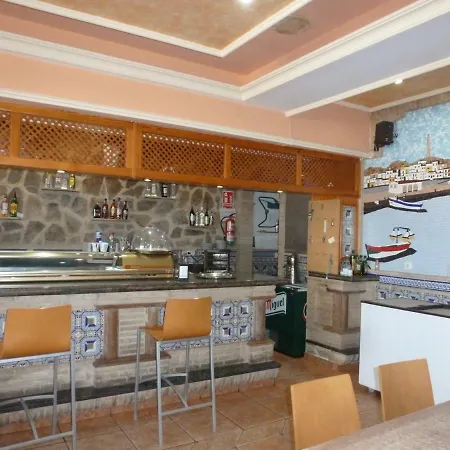 Cortés Garrucha